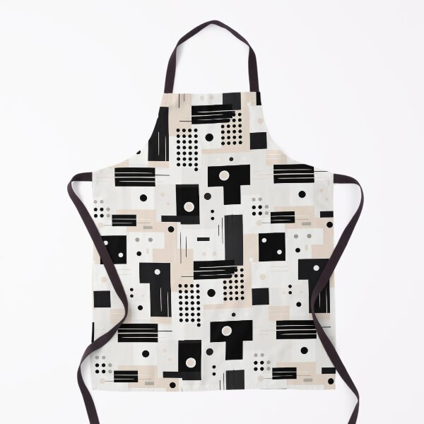 Item preview, Geometric Shapes designed and sold by D-CuteArt.