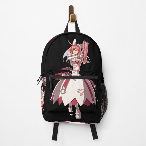 Item preview, Guilty Gear Elphelt designed and sold by florenceboo.