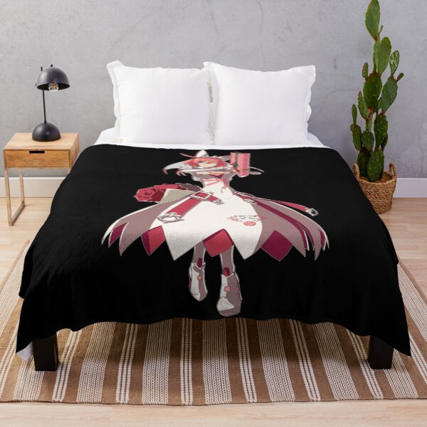 Item preview, Guilty Gear Elphelt designed and sold by florenceboo.