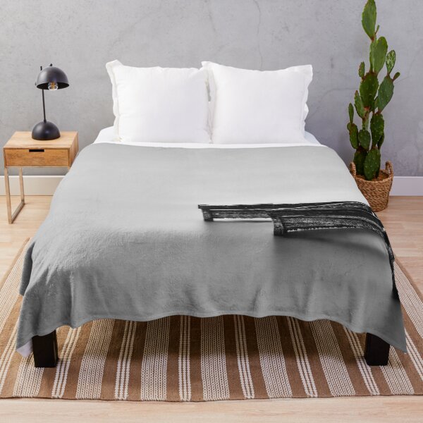 Item preview, Wood in the River Mono designed and sold by Jan Fijolek.