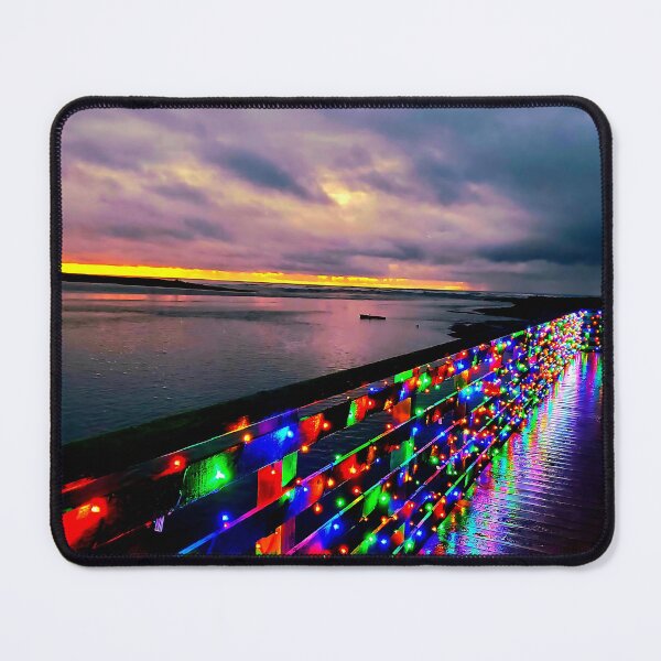 Item preview, Light the Way designed and sold by Nandeeta.