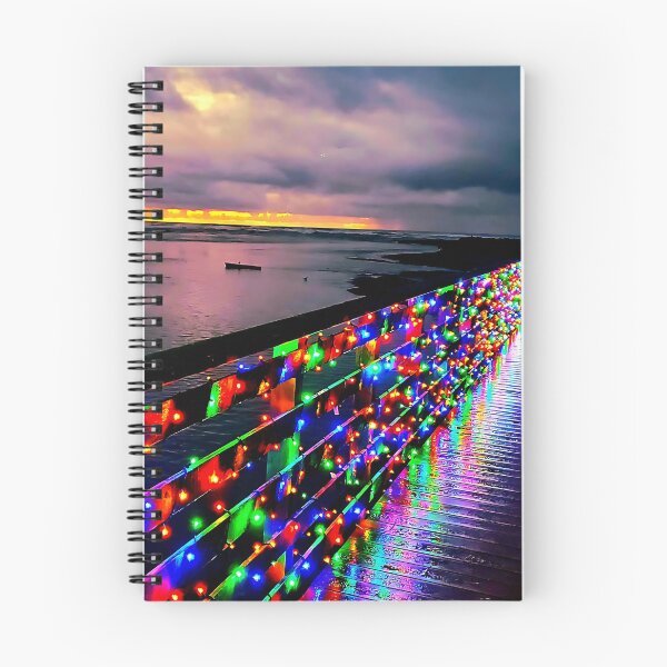 Item preview, Light the Way  designed and sold by Nandeeta.