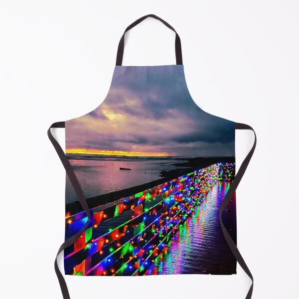Item preview, Light the Way designed and sold by Nandeeta.