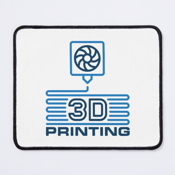 Item preview, 3D Printing Extruder with Nozzle and Filament 3D Printer Design designed and sold by venomousvector.