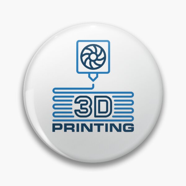 Item preview, 3D Printing Extruder with Nozzle and Filament 3D Printer Design designed and sold by venomousvector.