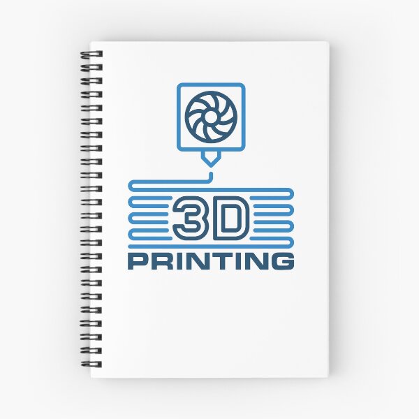 Item preview, 3D Printing Extruder with Nozzle and Filament 3D Printer Design designed and sold by venomousvector.