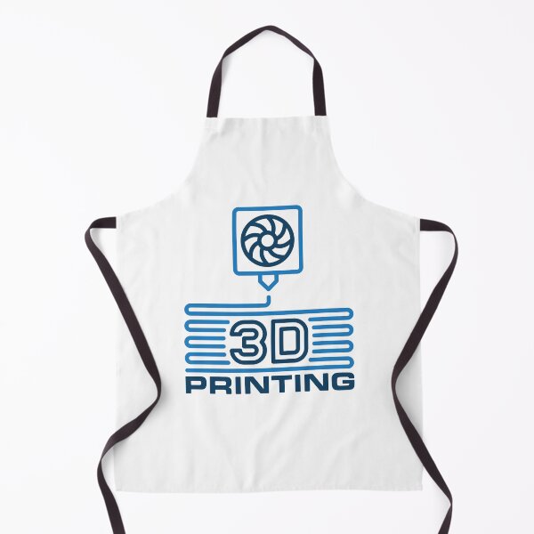Item preview, 3D Printing Extruder with Nozzle and Filament 3D Printer Design designed and sold by venomousvector.