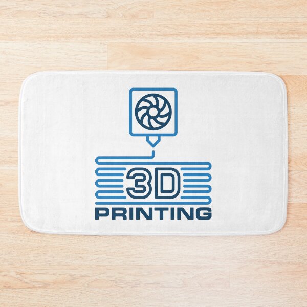 Item preview, 3D Printing Extruder with Nozzle and Filament 3D Printer Design designed and sold by venomousvector.