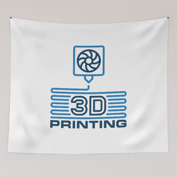 Item preview, 3D Printing Extruder with Nozzle and Filament 3D Printer Design designed and sold by venomousvector.