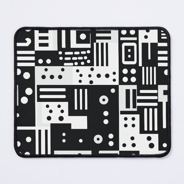 Item preview, Geometric Shapes designed and sold by D-CuteArt.