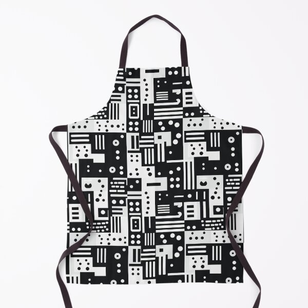 Item preview, Geometric Shapes designed and sold by D-CuteArt.
