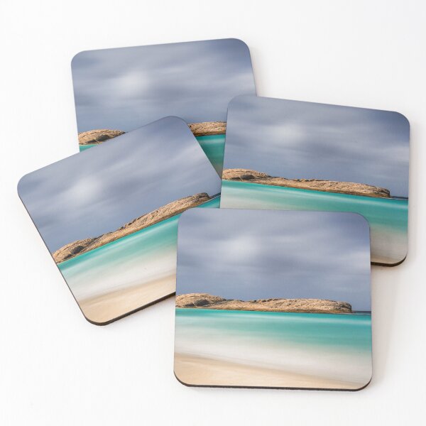 Item preview, Wylie Beach #3 designed and sold by Jan Fijolek.