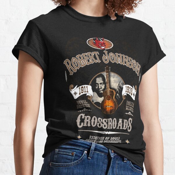 terrapin crossroads t shirt