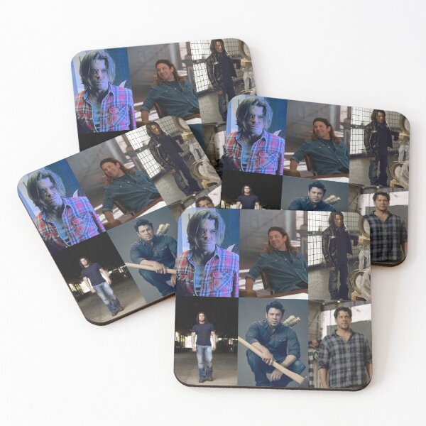 Item preview, Christian Collage designed and sold by LadyTrue.