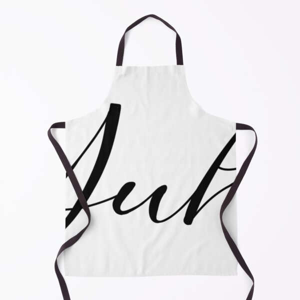 Item preview, Yuh - Calligraphy - Black and White Graphic Art designed and sold by Star-Fragment.