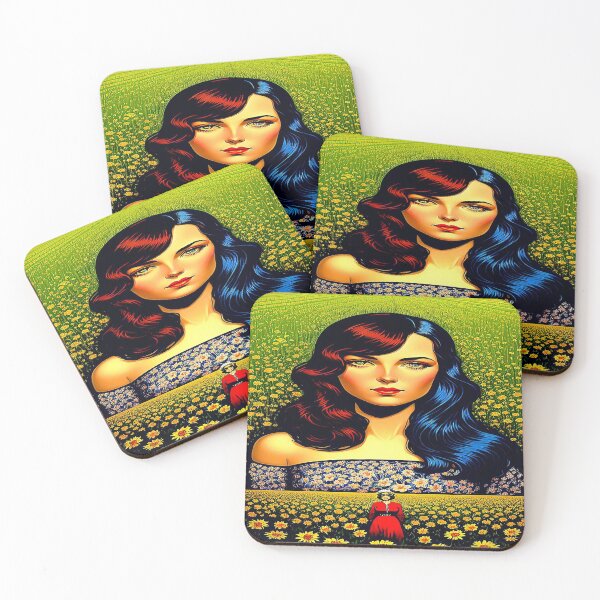 Item preview, Visualisations. designed and sold by Giulivo Store Graphic.