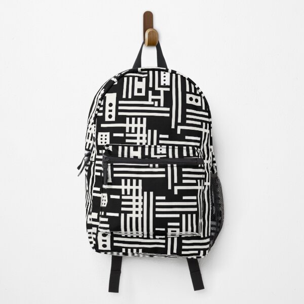 Item preview, Geometric Shapes designed and sold by D-CuteArt.