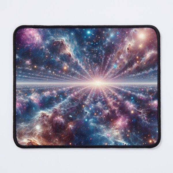 Item preview, Googolplex Galaxy designed and sold by Dudeist Designs.