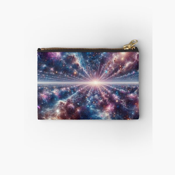 Item preview, Googolplex Galaxy designed and sold by Dudeist Designs.