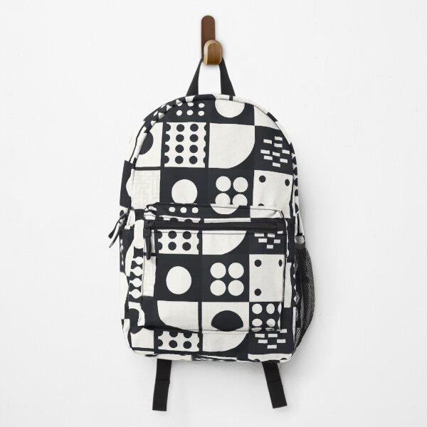 Item preview, Geometric Shapes designed and sold by D-CuteArt.