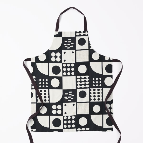 Item preview, Geometric Shapes designed and sold by D-CuteArt.