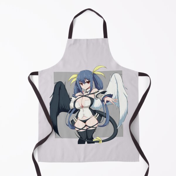 Item preview, Dizzy - Guilty Gear designed and sold by JamesBerben.
