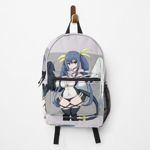 Item preview, Dizzy - Guilty Gear designed and sold by JamesBerben.