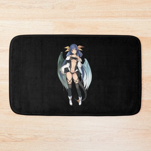 Item preview, Dizzy - Guilty Gear designed and sold by JamesBerben.
