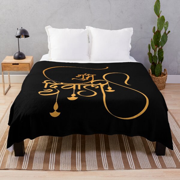 Item preview, Illuminate Diwali Bliss: Vibrant Festive Art for Celebrations designed and sold by ColorVR.
