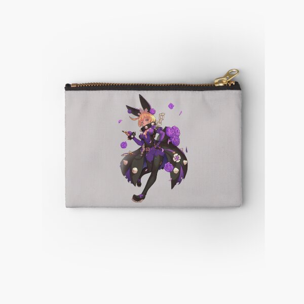 Item preview, Elphelt - Guilty Gear designed and sold by JamesBerben.