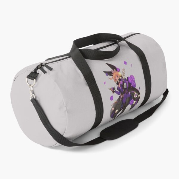 Item preview, Elphelt - Guilty Gear designed and sold by JamesBerben.