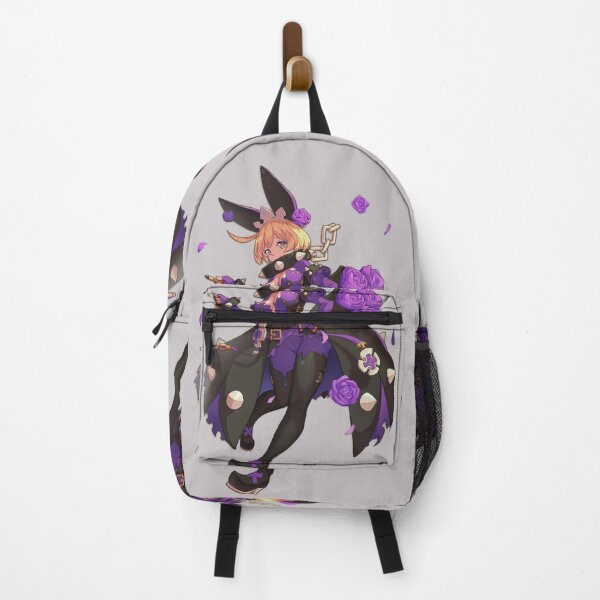 Item preview, Elphelt - Guilty Gear designed and sold by JamesBerben.