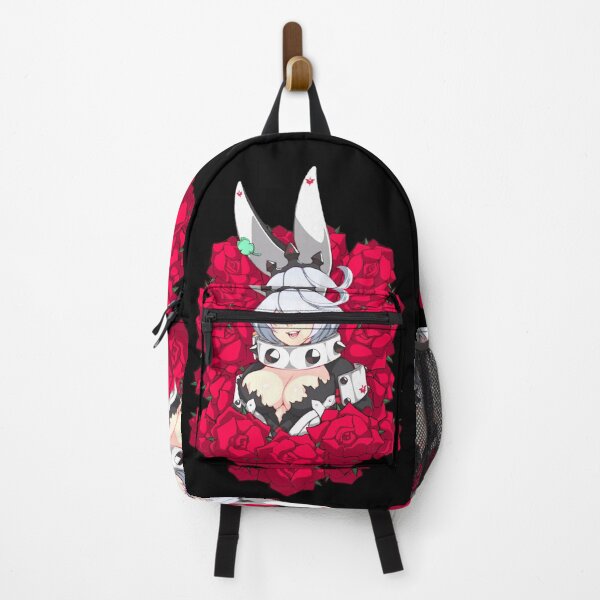Item preview, Elphelt - Guilty Gear designed and sold by JamesBerben.