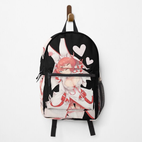 Item preview, Elphelt - Guilty Gear designed and sold by JamesBerben.