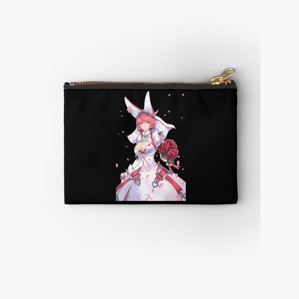 Item preview, Elphelt - Guilty Gear designed and sold by JamesBerben.