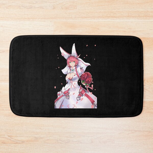 Item preview, Elphelt - Guilty Gear designed and sold by JamesBerben.