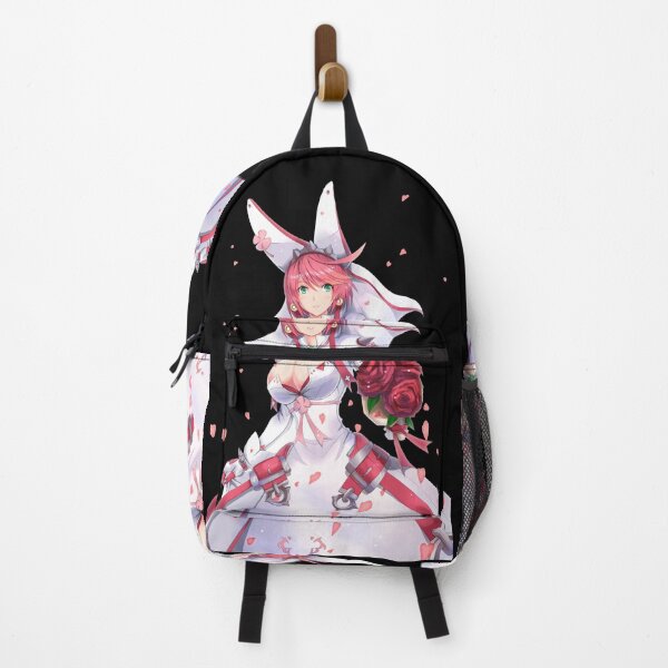 Item preview, Elphelt - Guilty Gear designed and sold by JamesBerben.