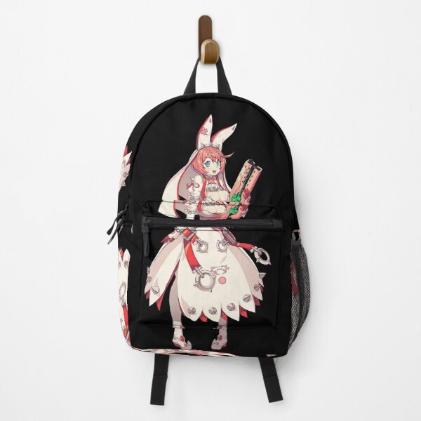 Item preview, Elphelt - Guilty Gear designed and sold by JamesBerben.