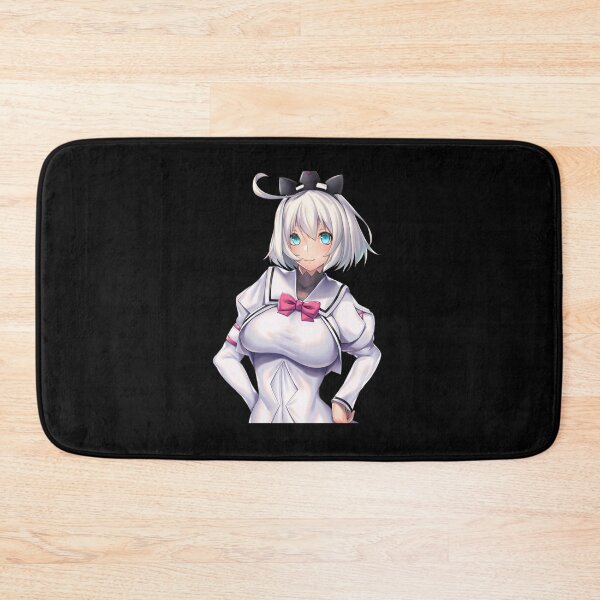 Item preview, Elphelt - Guilty Gear designed and sold by JamesBerben.