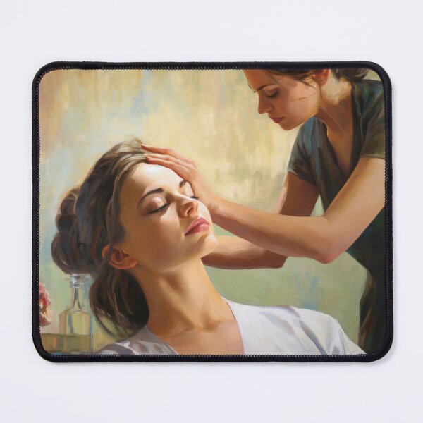 Item preview, Massage designed and sold by VisionDuke.