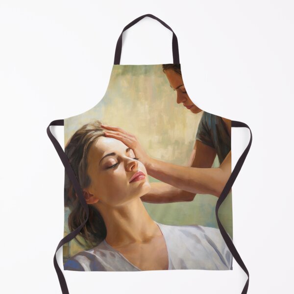 Item preview, Massage designed and sold by VisionDuke.