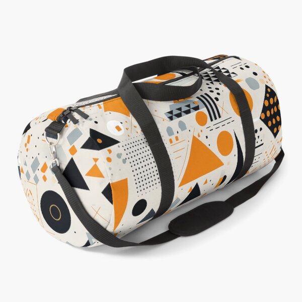 Item preview, Geometric Shapes designed and sold by D-CuteArt.