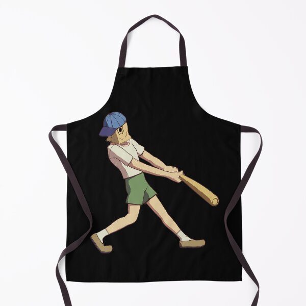 Item preview, Faust - Guilty Gear designed and sold by JamesBerben.
