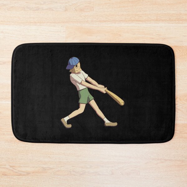 Item preview, Faust - Guilty Gear designed and sold by JamesBerben.