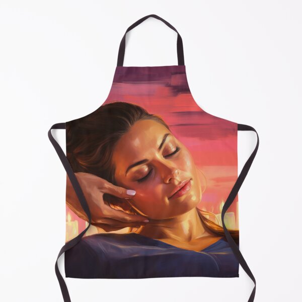 Item preview, Massage designed and sold by VisionDuke.