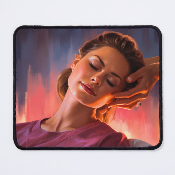 Item preview, Massage Saloon designed and sold by VisionDuke.