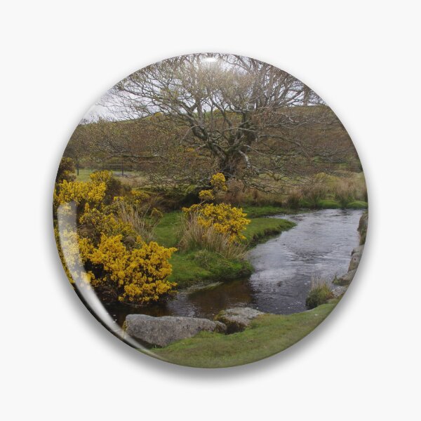 Item preview, Walla Brook designed and sold by lezvee.