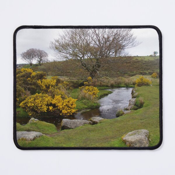 Item preview, Walla Brook designed and sold by lezvee.