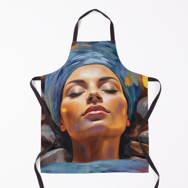 Item preview, Relaxaction designed and sold by VisionDuke.