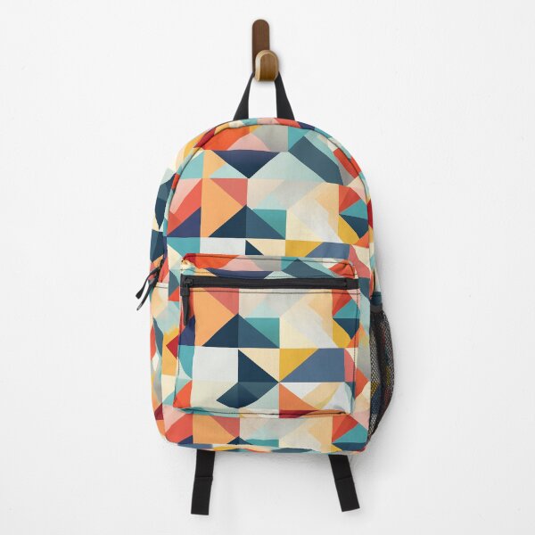 Item preview, Geometric Shapes designed and sold by D-CuteArt.